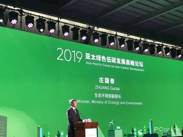 �Gɫ�OӋ�c�h(hu��n)�����ϸ߷�Փ���ھ��e��